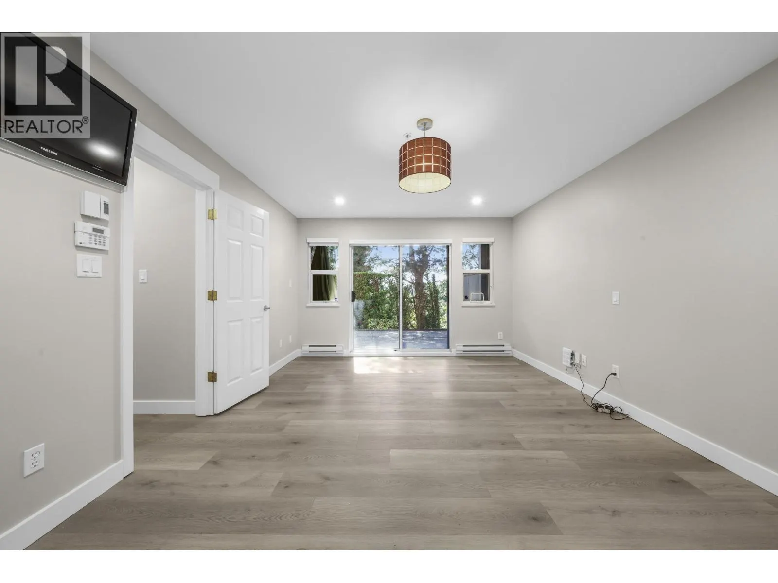 1103 CLERIHUE ROAD