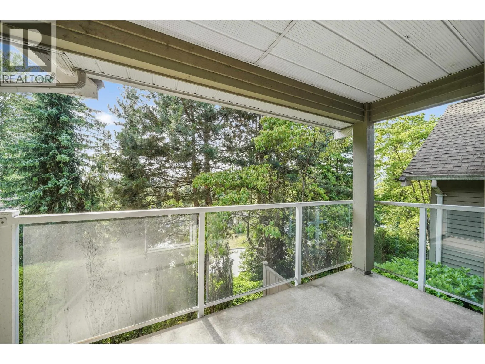1103 CLERIHUE ROAD