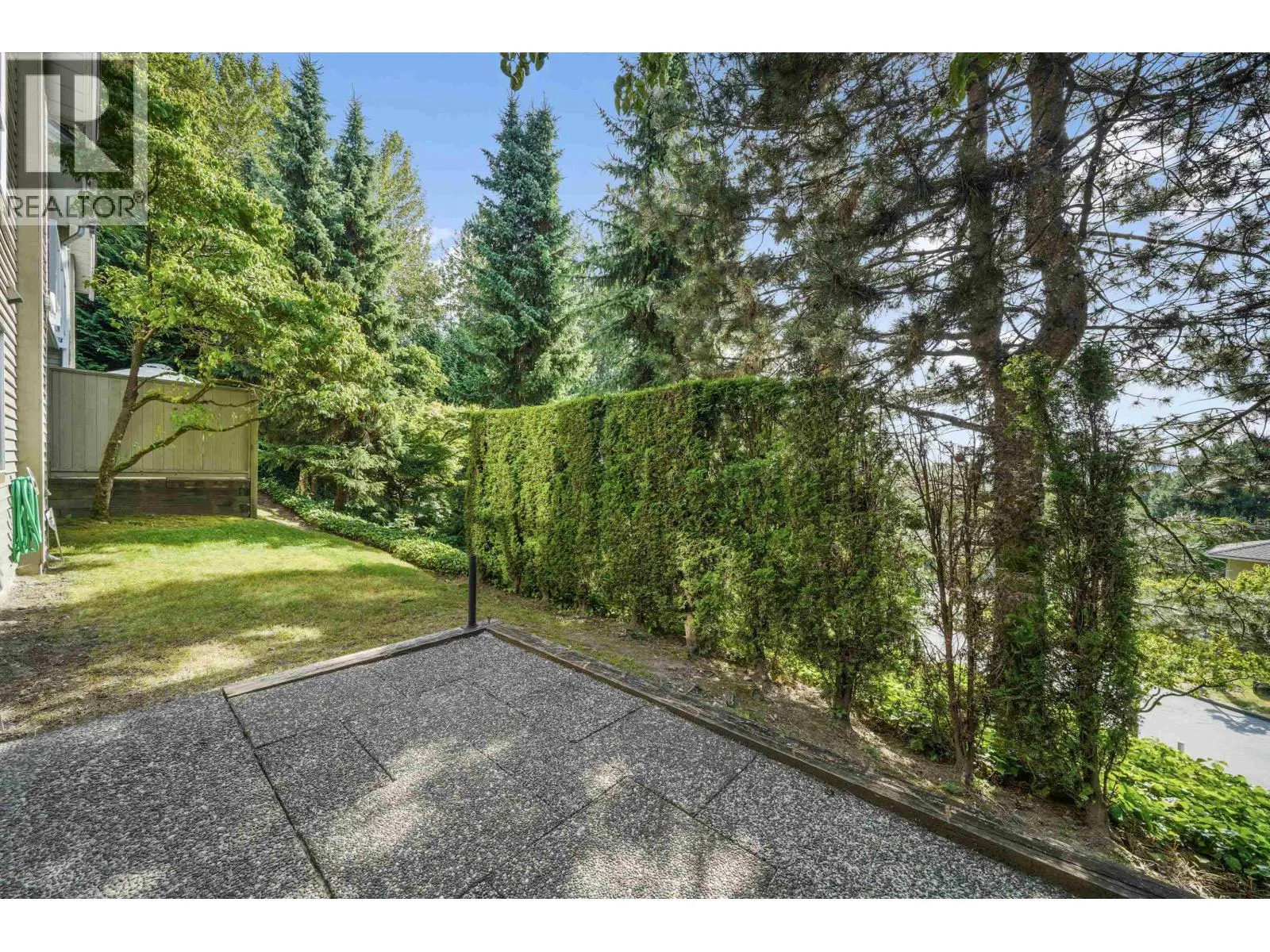 1103 CLERIHUE ROAD