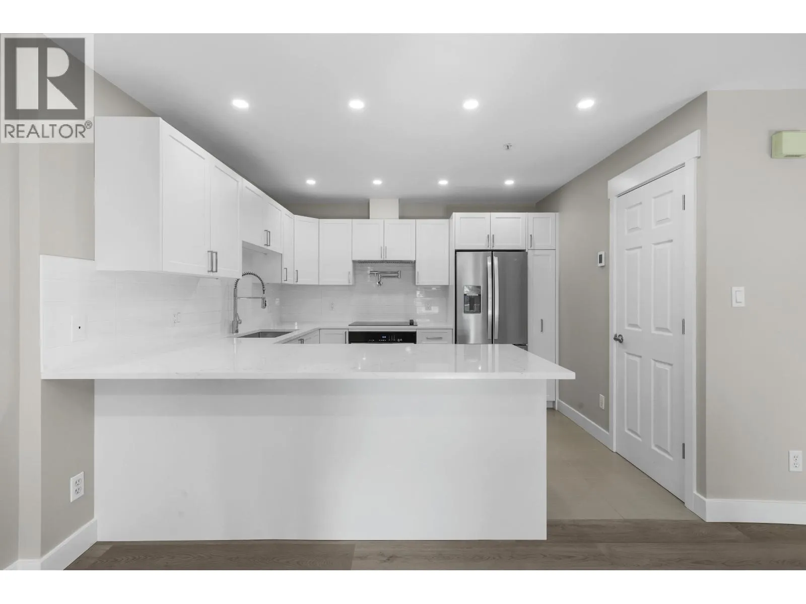1103 CLERIHUE ROAD