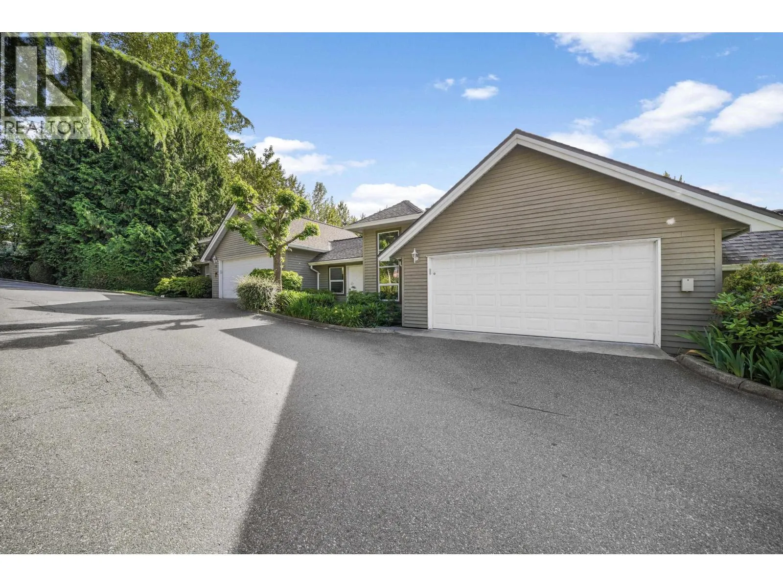 1103 CLERIHUE ROAD