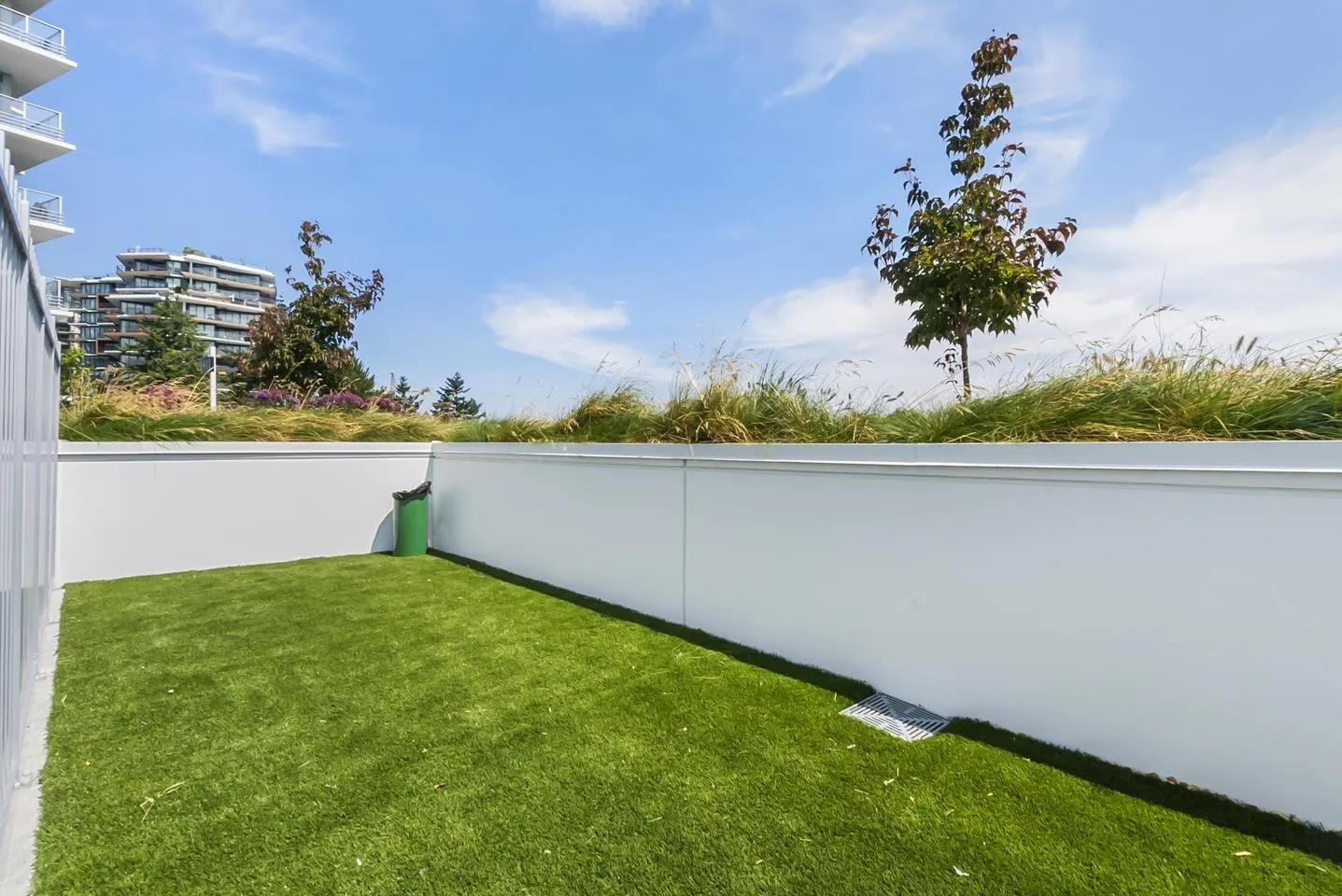 601 1342 JOHNSTON ROAD