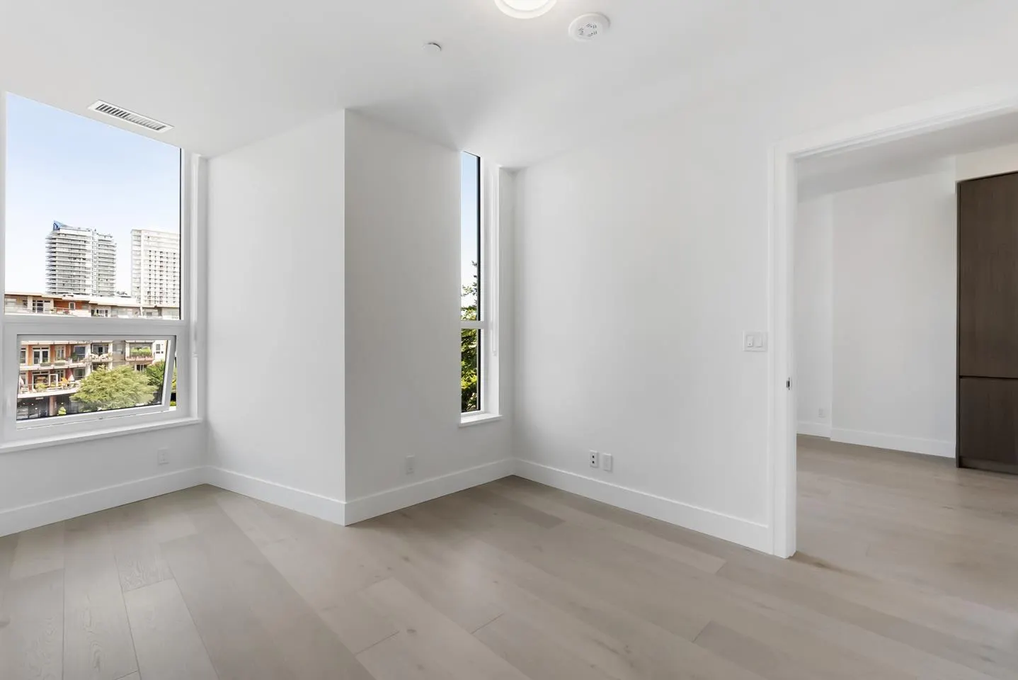 601 1342 JOHNSTON ROAD