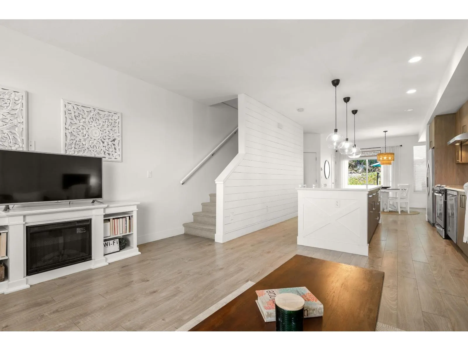 3 34230 ELMWOOD DRIVE
