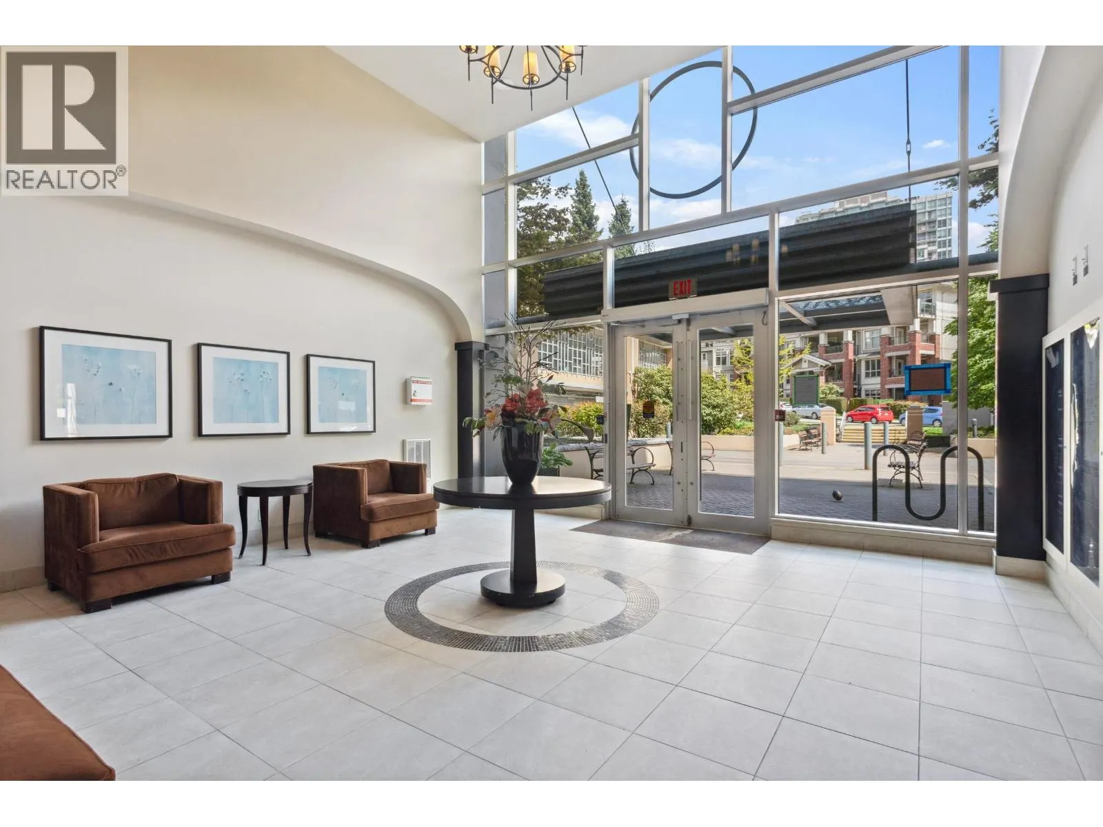 1103 280 ROSS DRIVE
