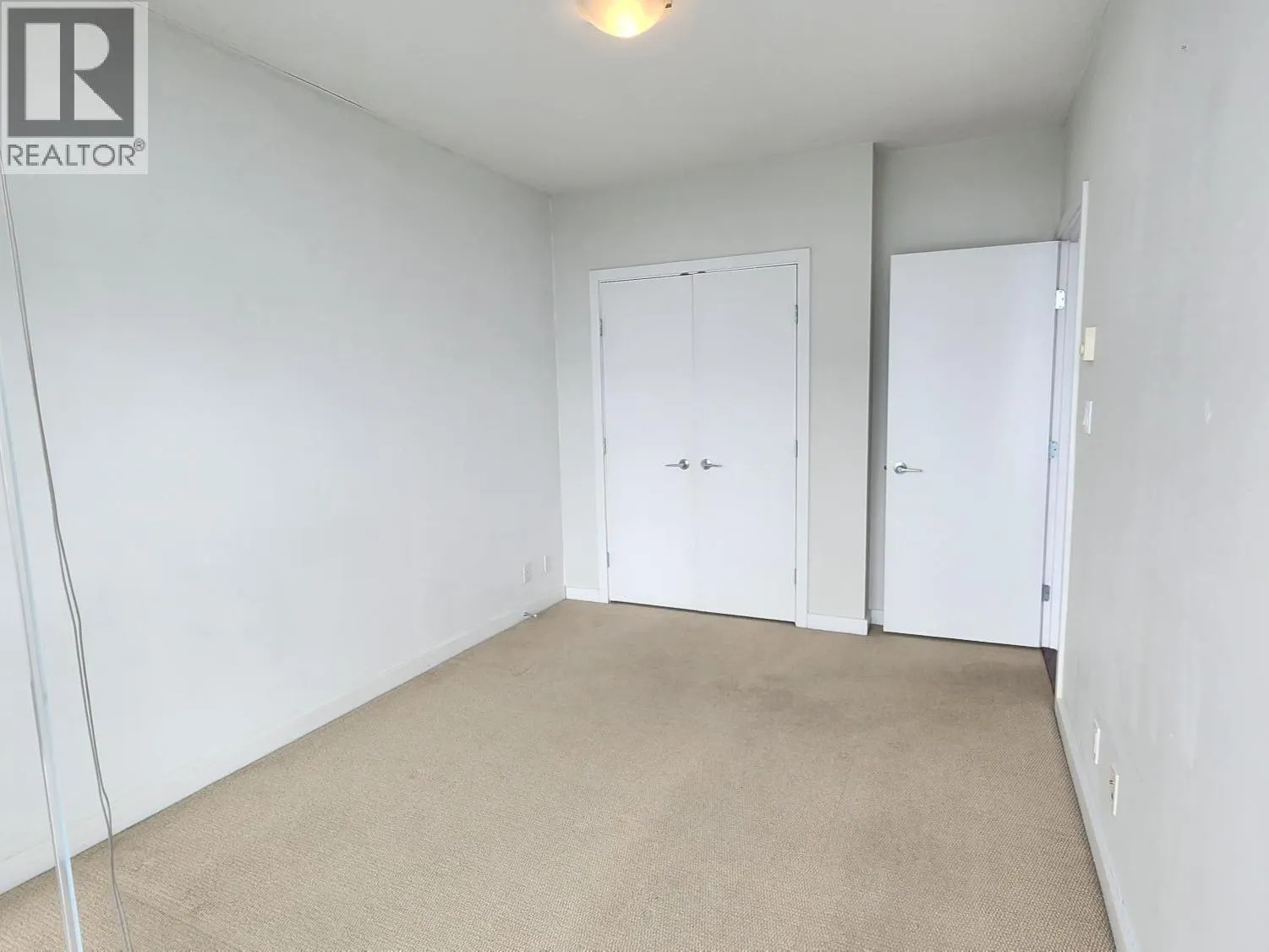 1103 280 ROSS DRIVE