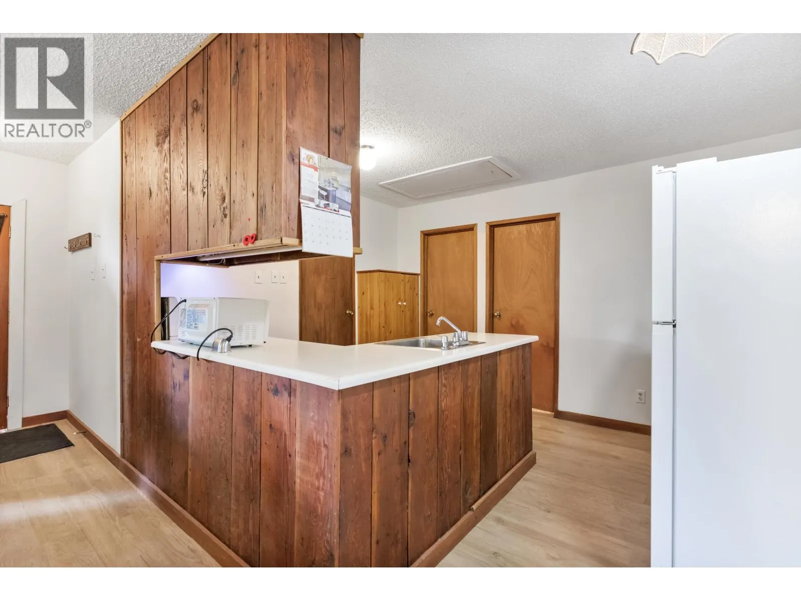13209 232 STREET