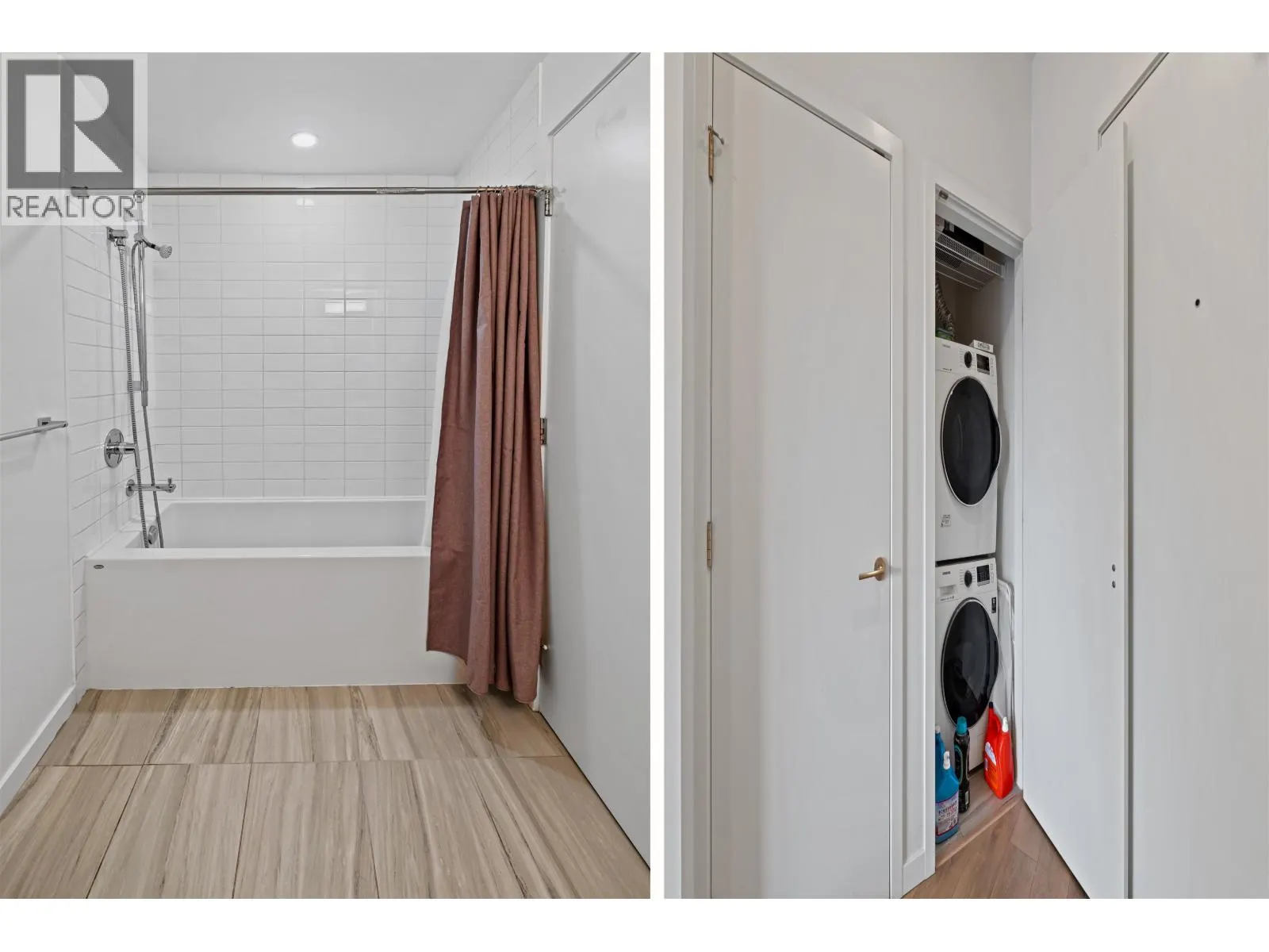 505 725 MARINE DRIVE