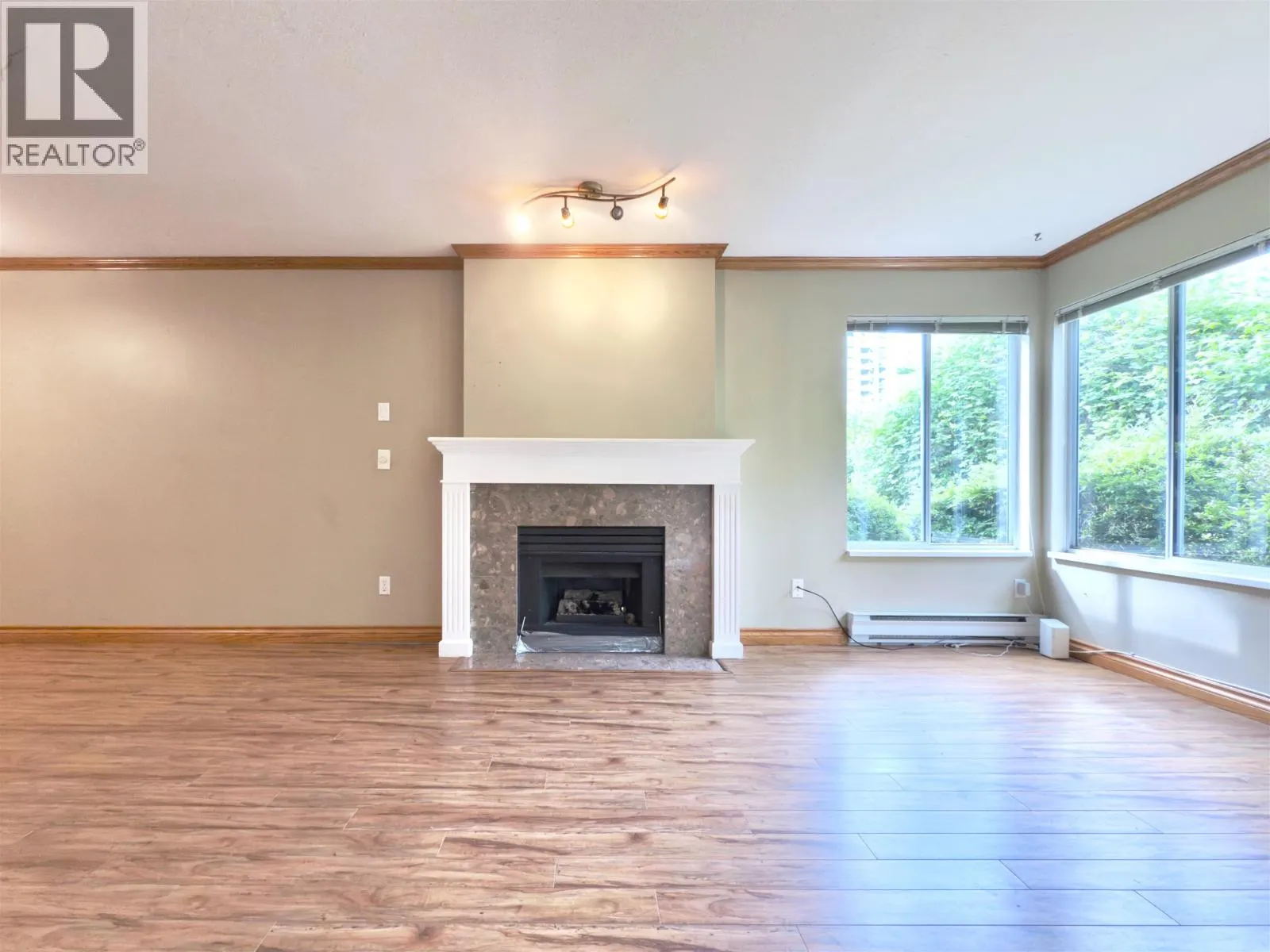 101 1171 PIPELINE ROAD