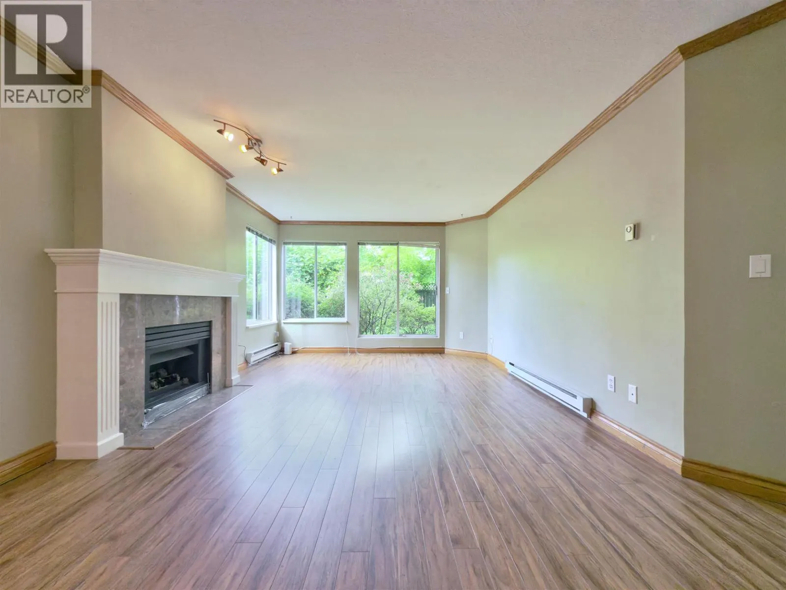 101 1171 PIPELINE ROAD
