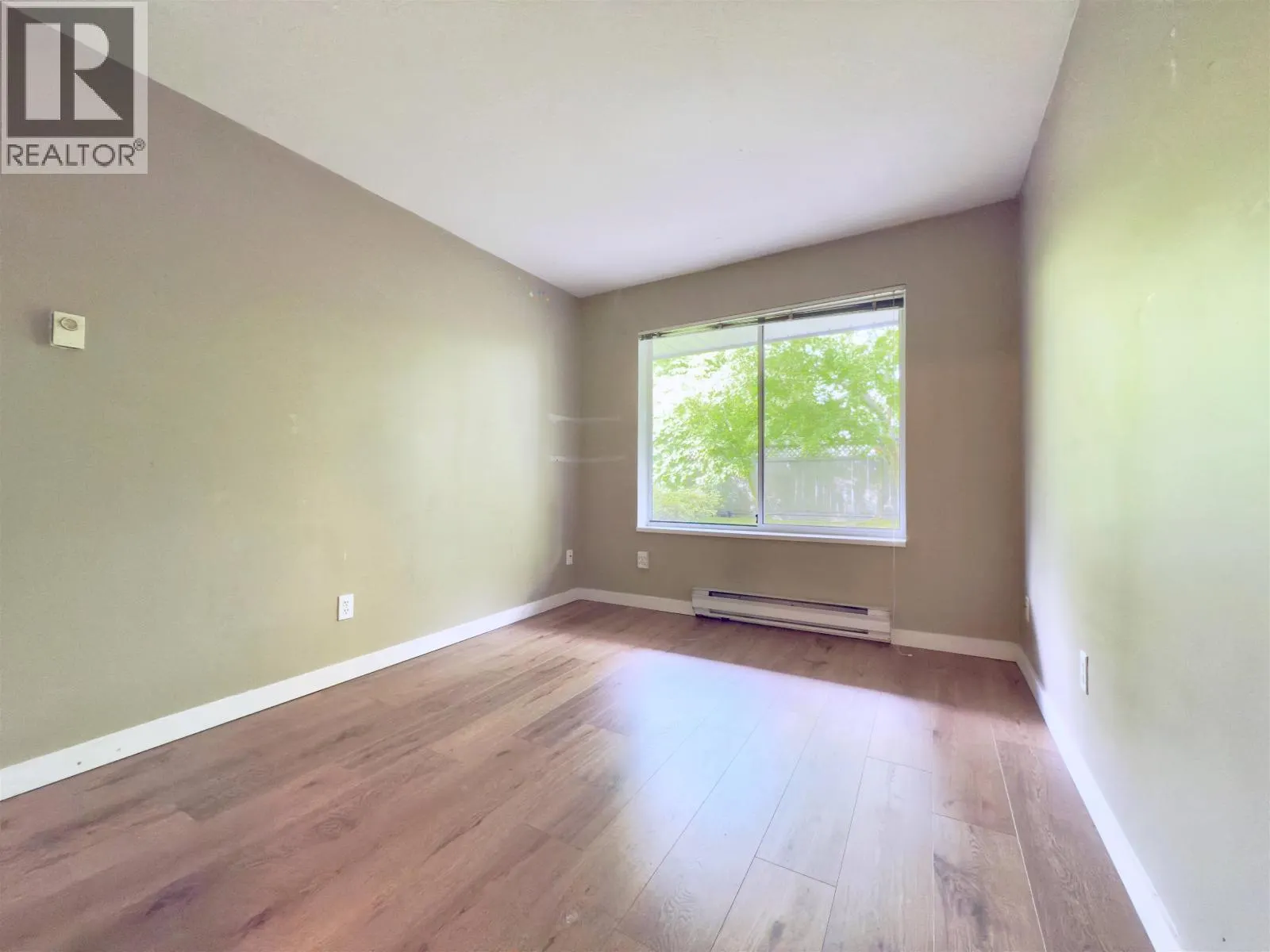 101 1171 PIPELINE ROAD