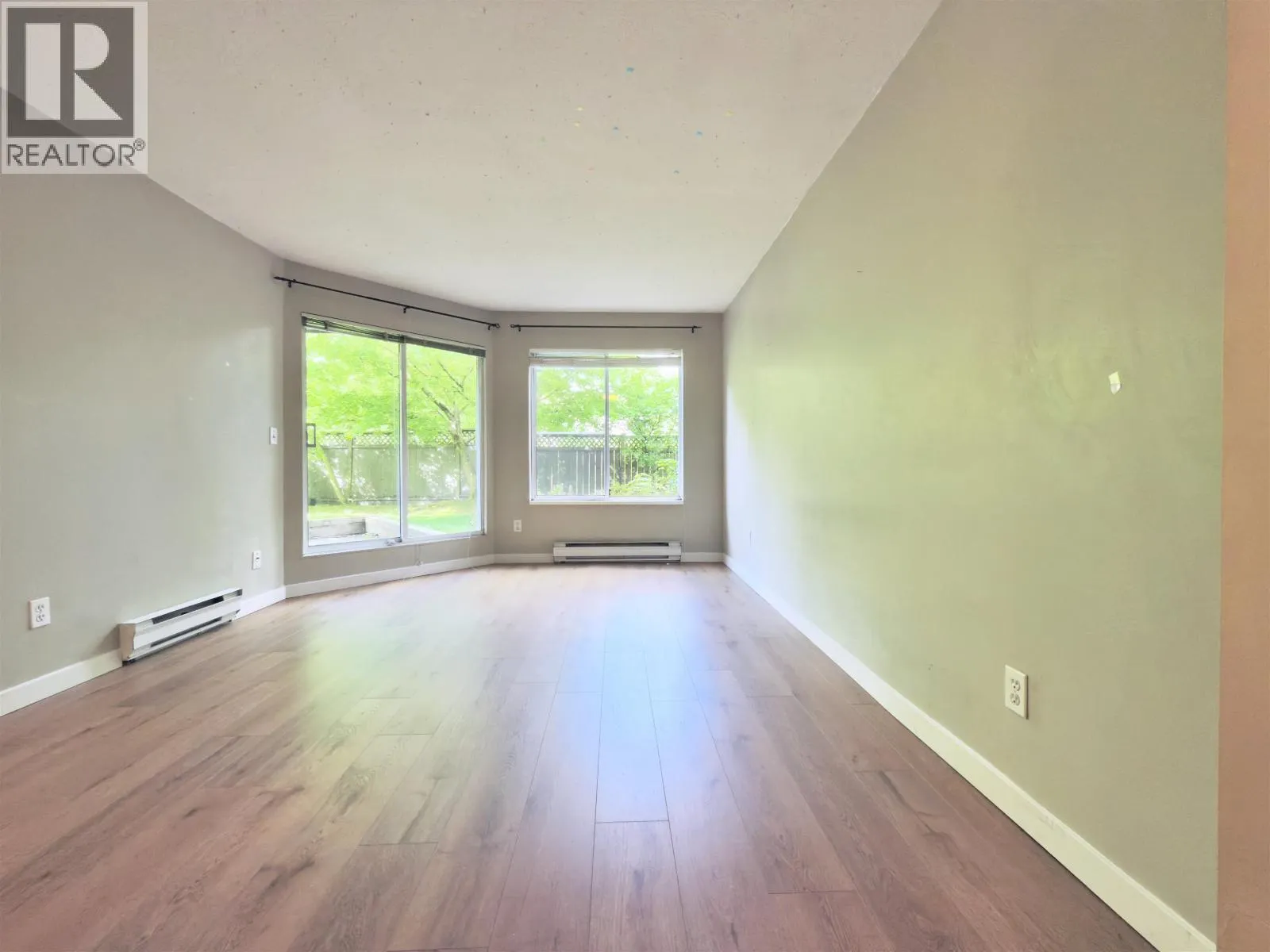101 1171 PIPELINE ROAD