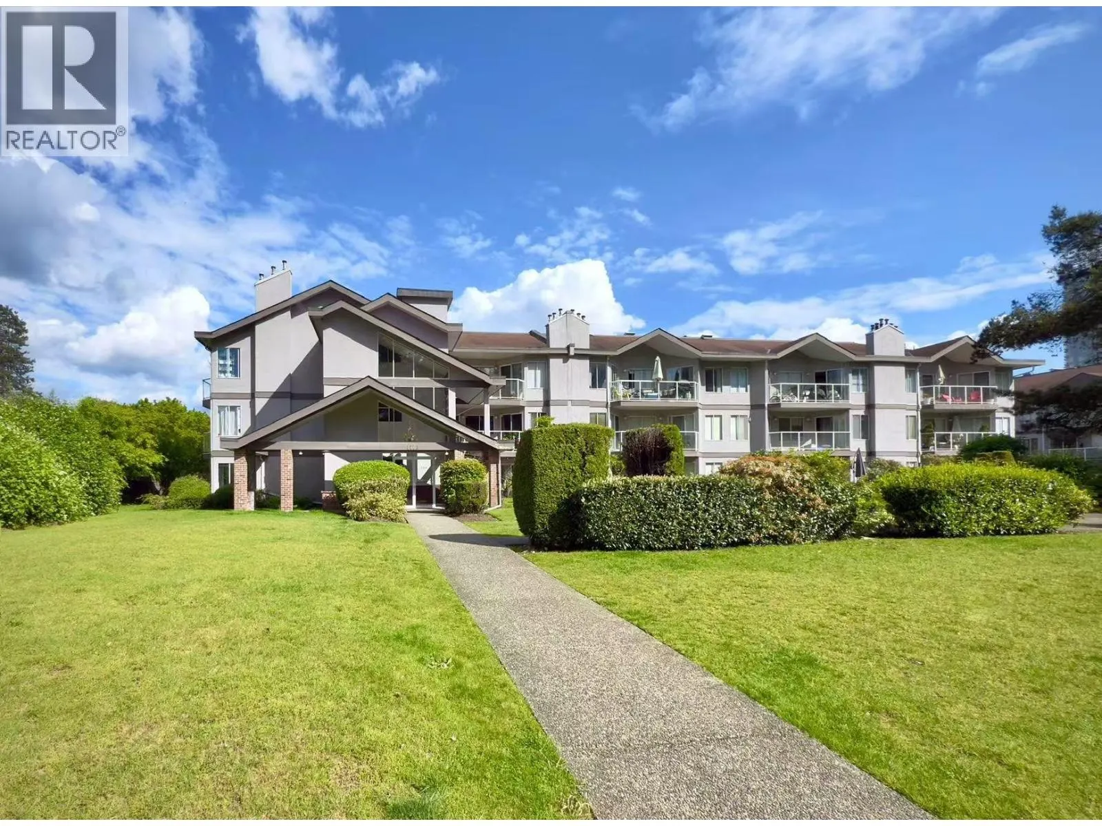 101 1171 PIPELINE ROAD