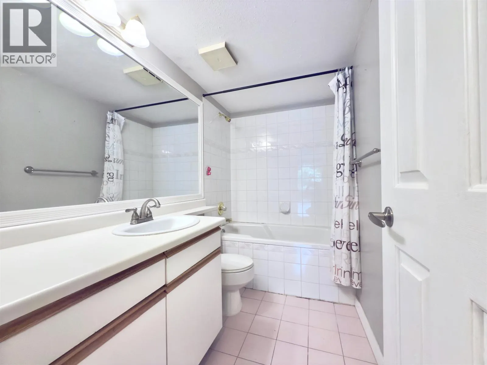 101 1171 PIPELINE ROAD