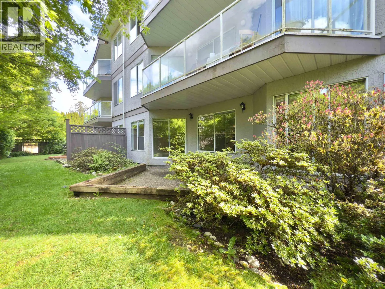 101 1171 PIPELINE ROAD