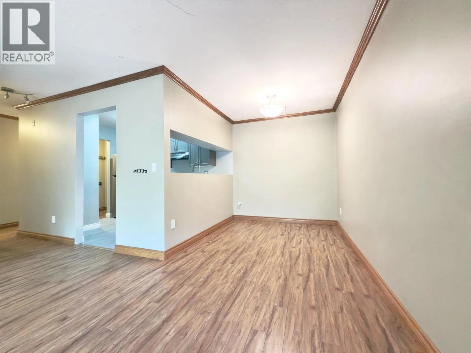 101 1171 PIPELINE ROAD