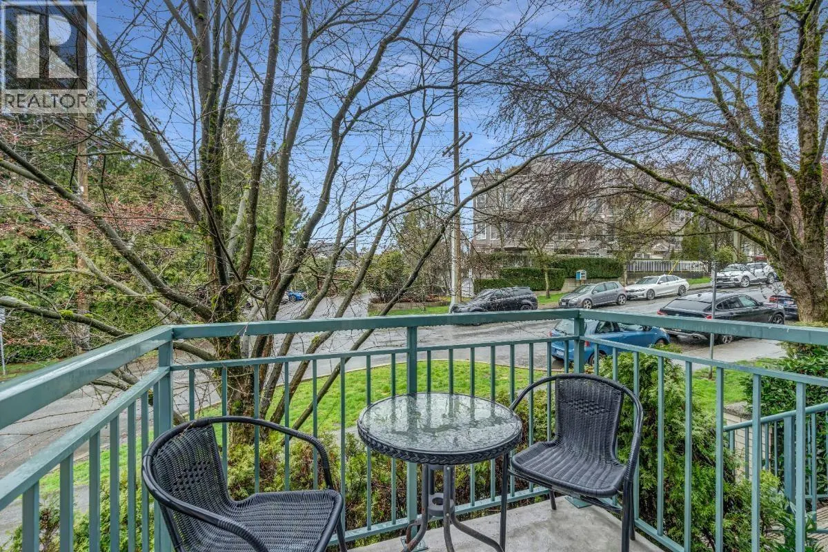 2 288 ST. DAVIDS AVENUE