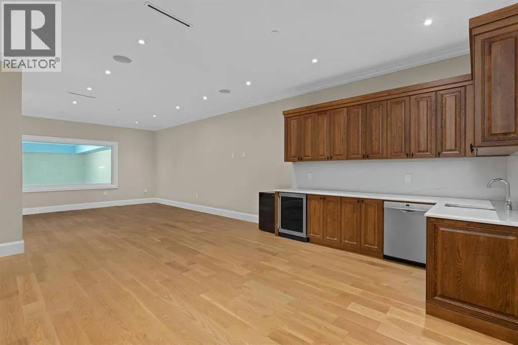1367 CHARTWELL DRIVE
