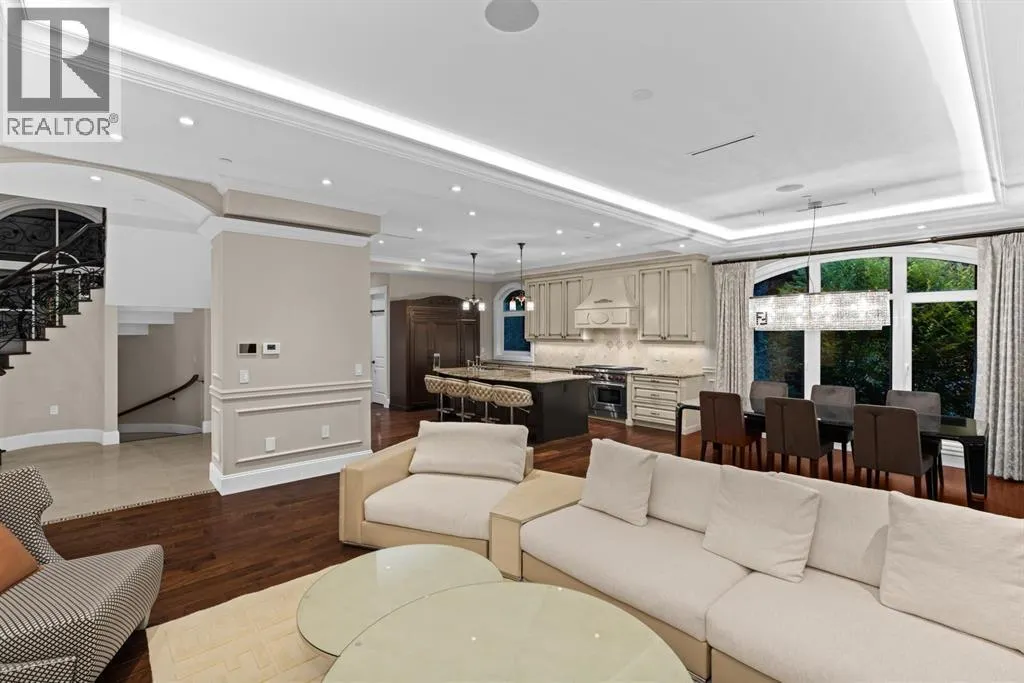 1367 CHARTWELL DRIVE