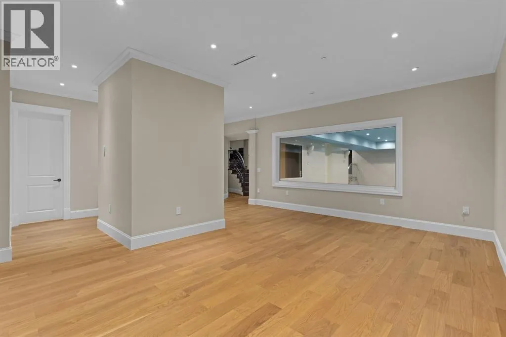 1367 CHARTWELL DRIVE