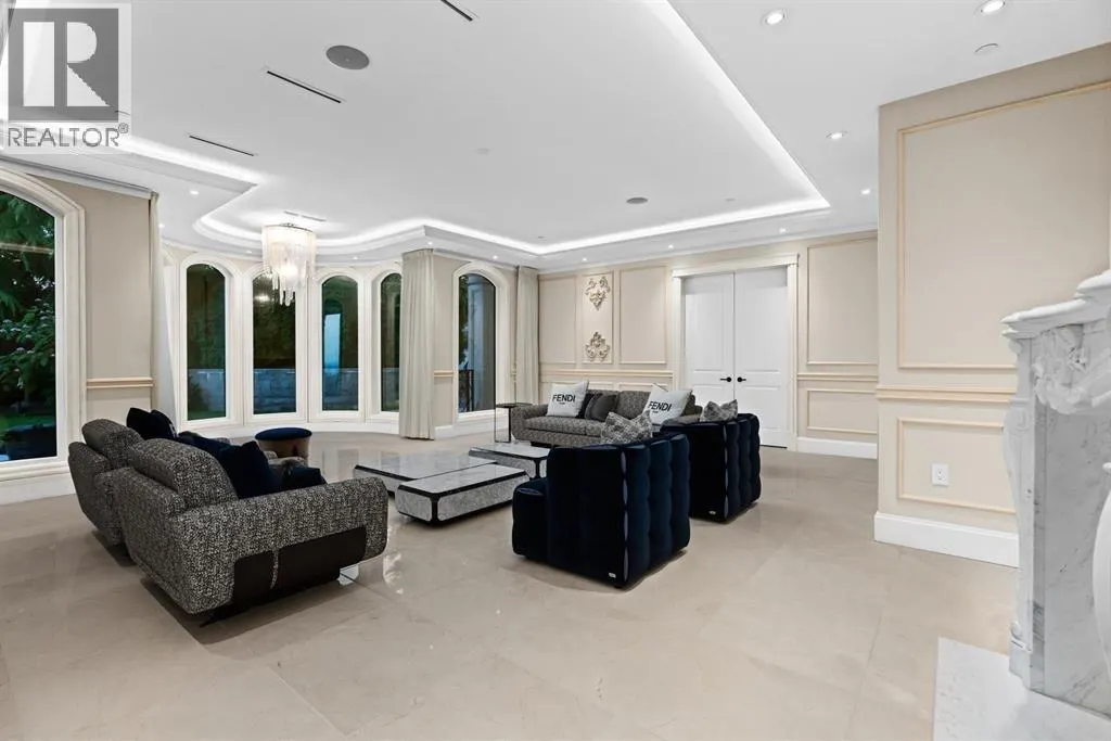 1367 CHARTWELL DRIVE