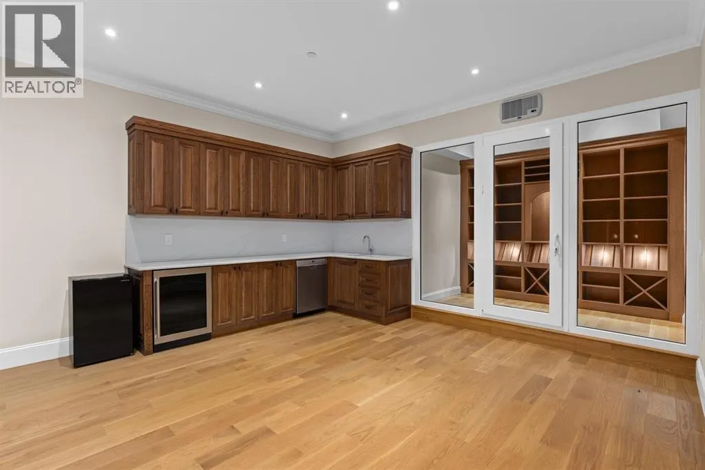 1367 CHARTWELL DRIVE
