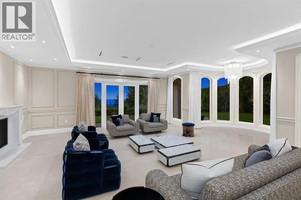 1367 CHARTWELL DRIVE