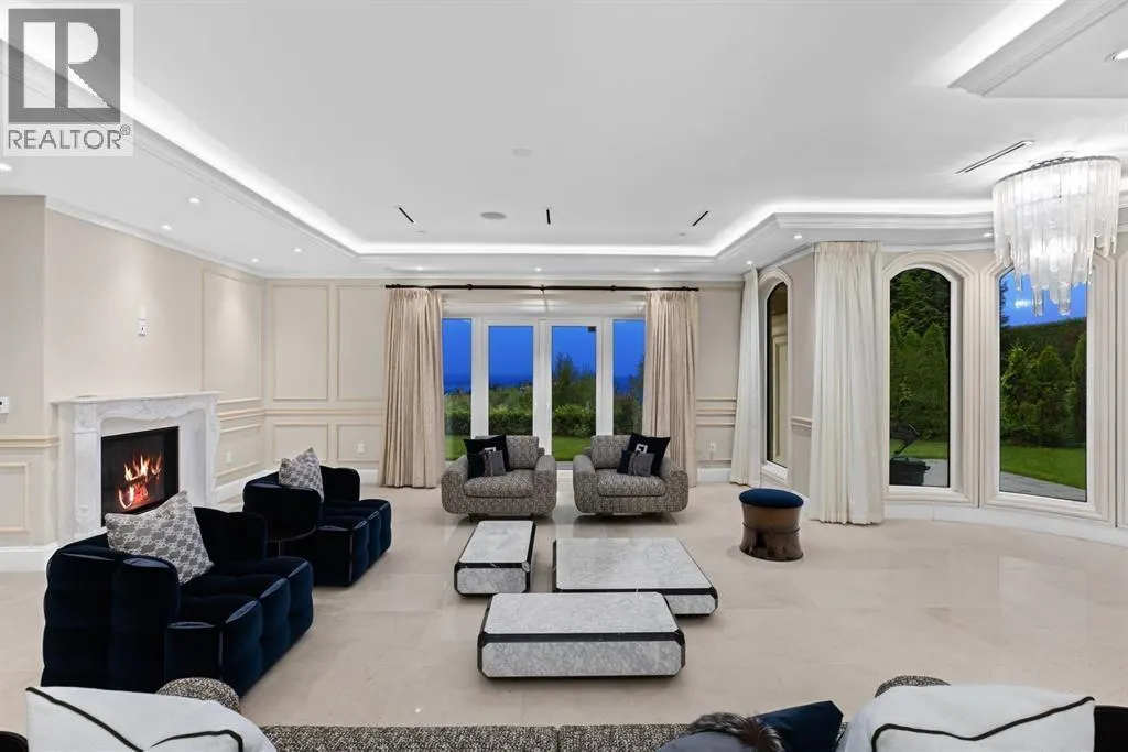 1367 CHARTWELL DRIVE