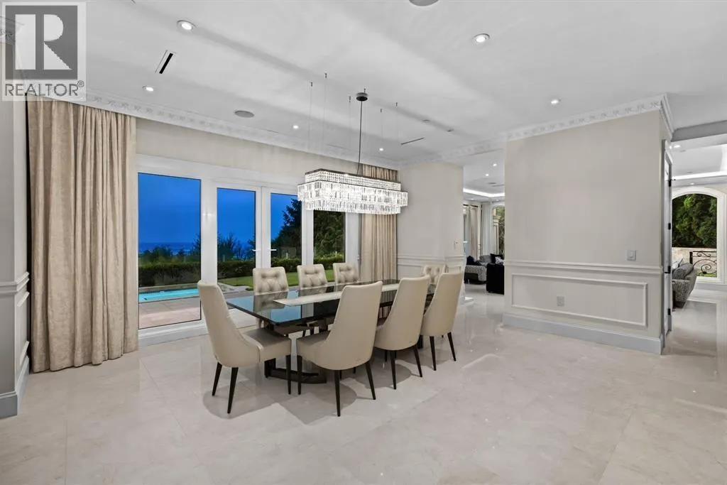 1367 CHARTWELL DRIVE