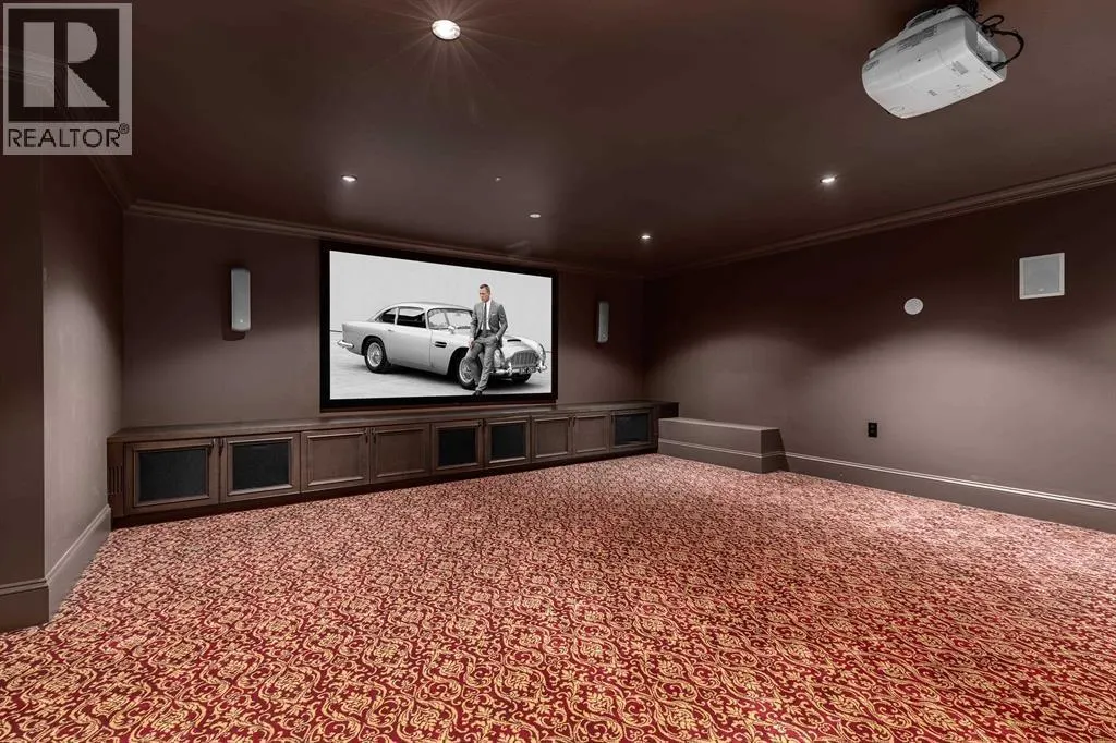 1367 CHARTWELL DRIVE