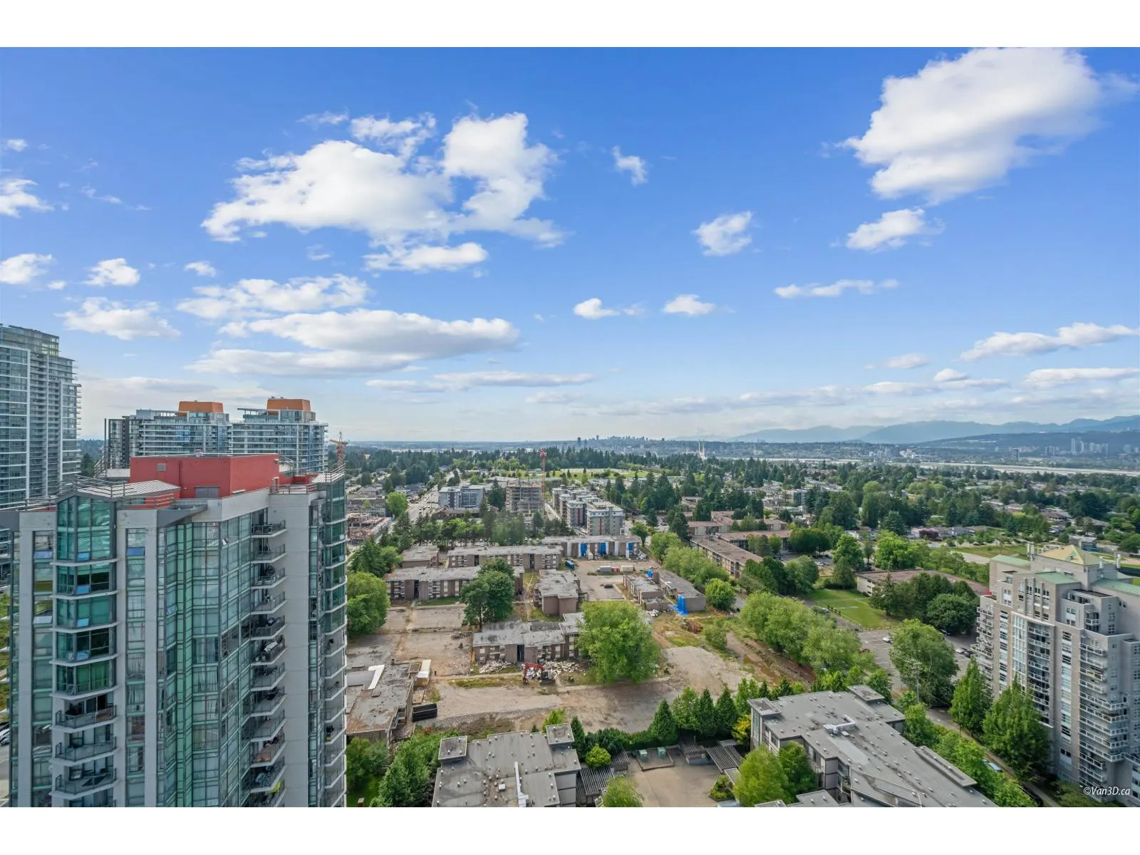 2710 10448 UNIVERSITY DRIVE