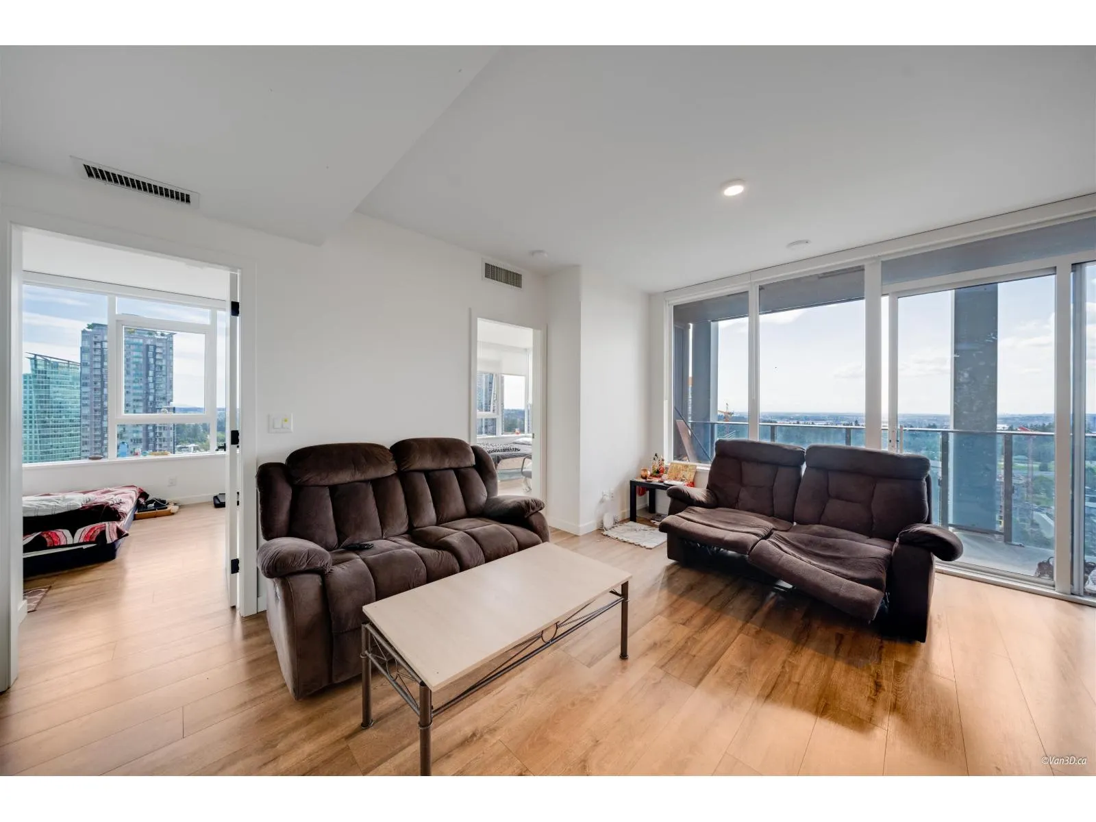2710 10448 UNIVERSITY DRIVE