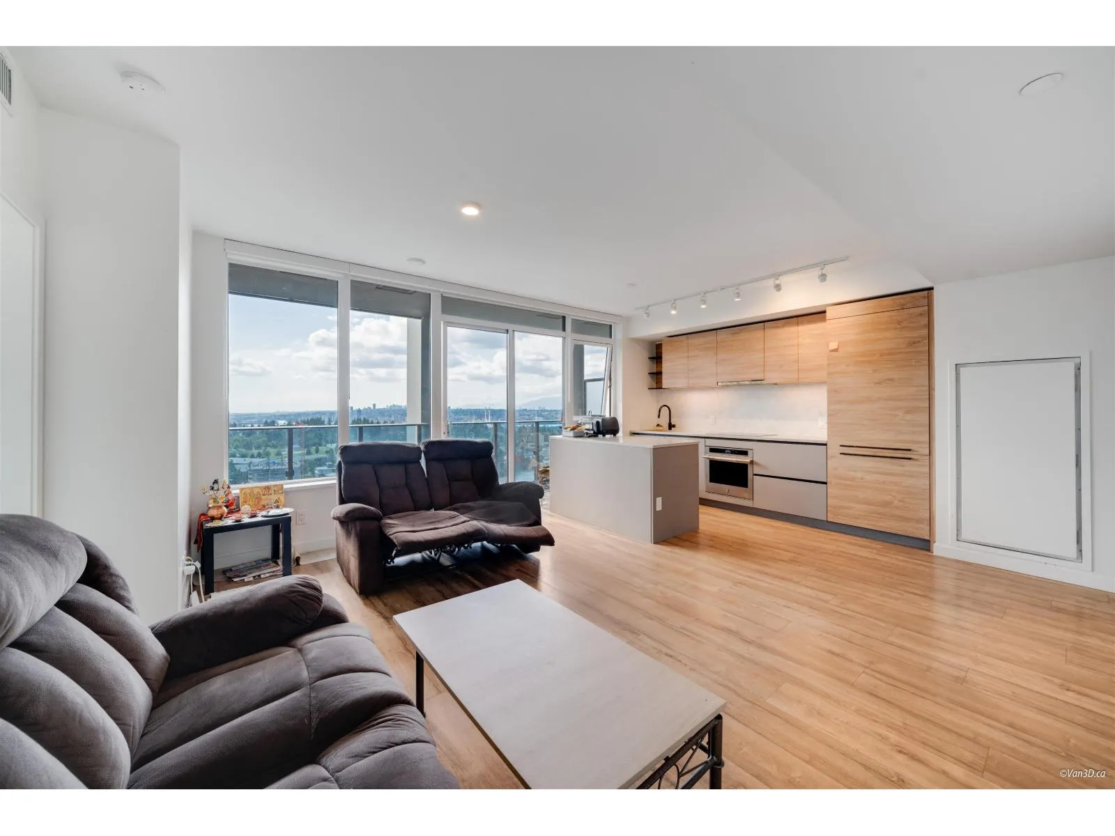 2710 10448 UNIVERSITY DRIVE