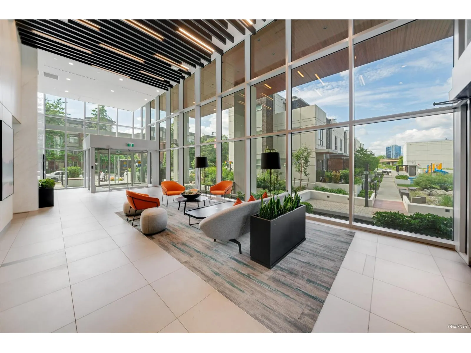 2710 10448 UNIVERSITY DRIVE