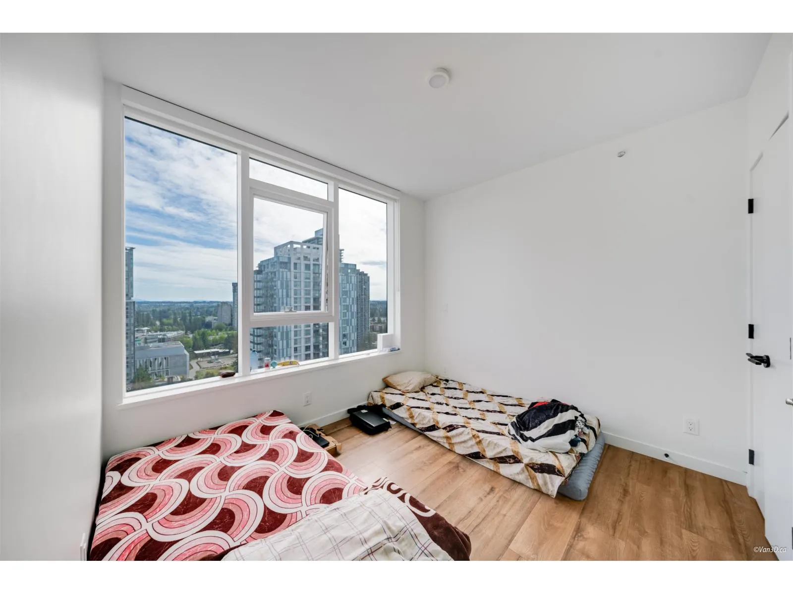 2710 10448 UNIVERSITY DRIVE