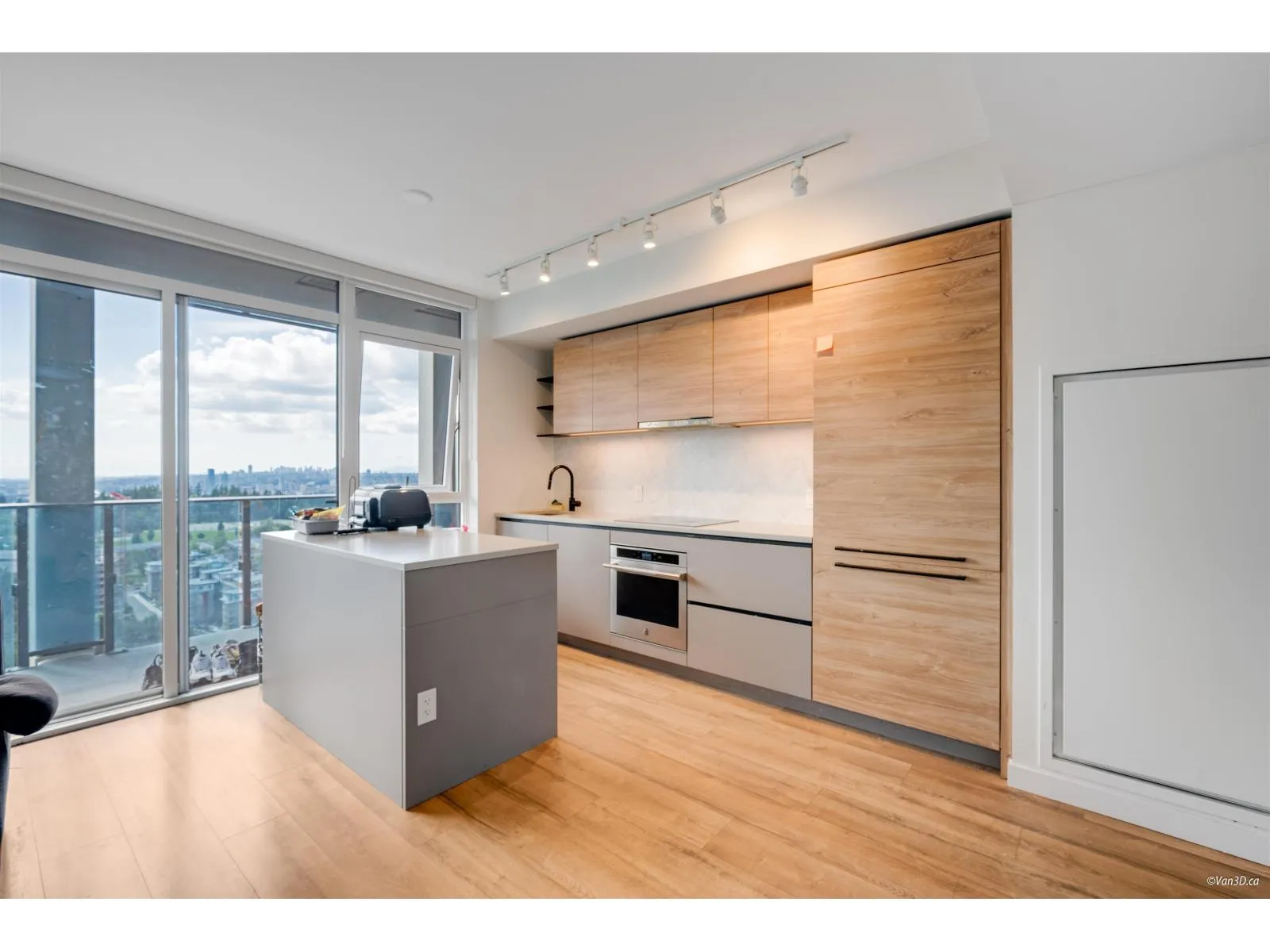 2710 10448 UNIVERSITY DRIVE