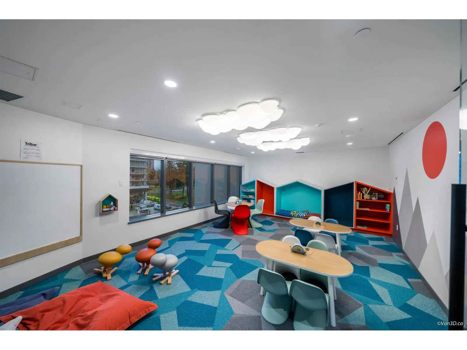 2710 10448 UNIVERSITY DRIVE