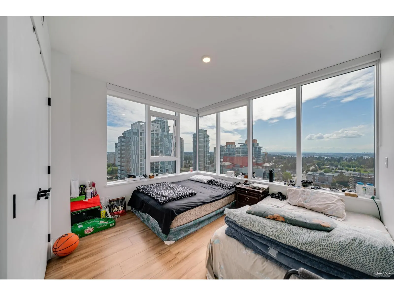 2710 10448 UNIVERSITY DRIVE