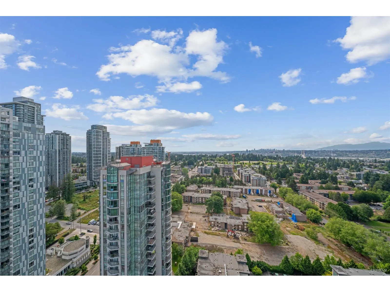 2710 10448 UNIVERSITY DRIVE