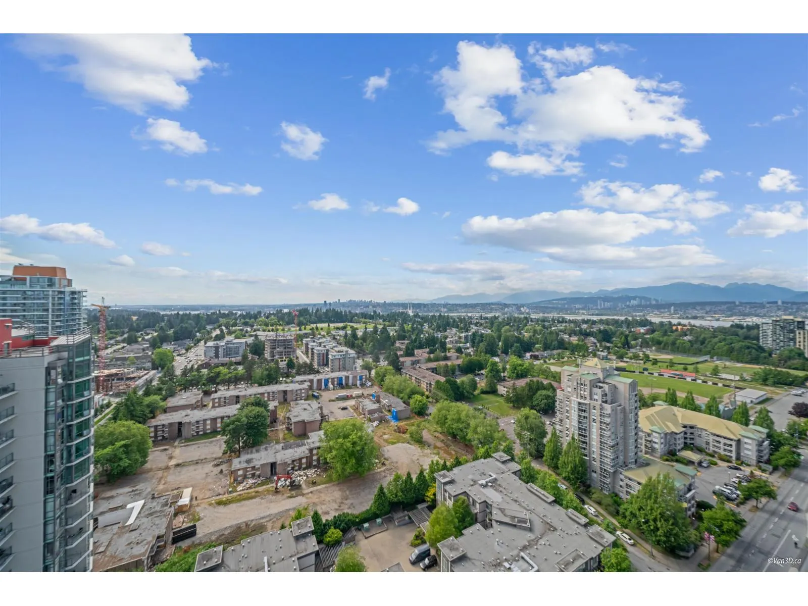 2710 10448 UNIVERSITY DRIVE