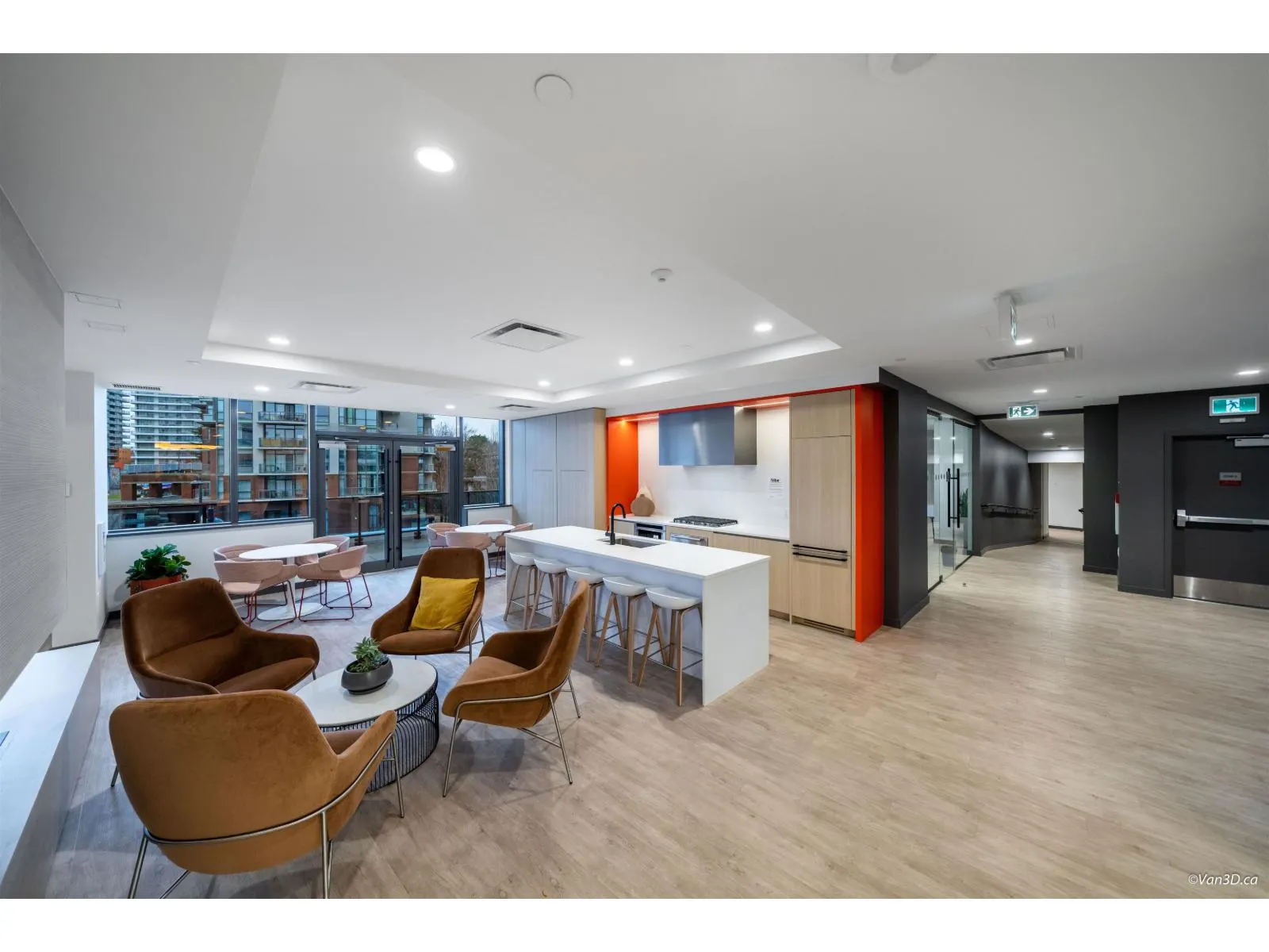 2710 10448 UNIVERSITY DRIVE