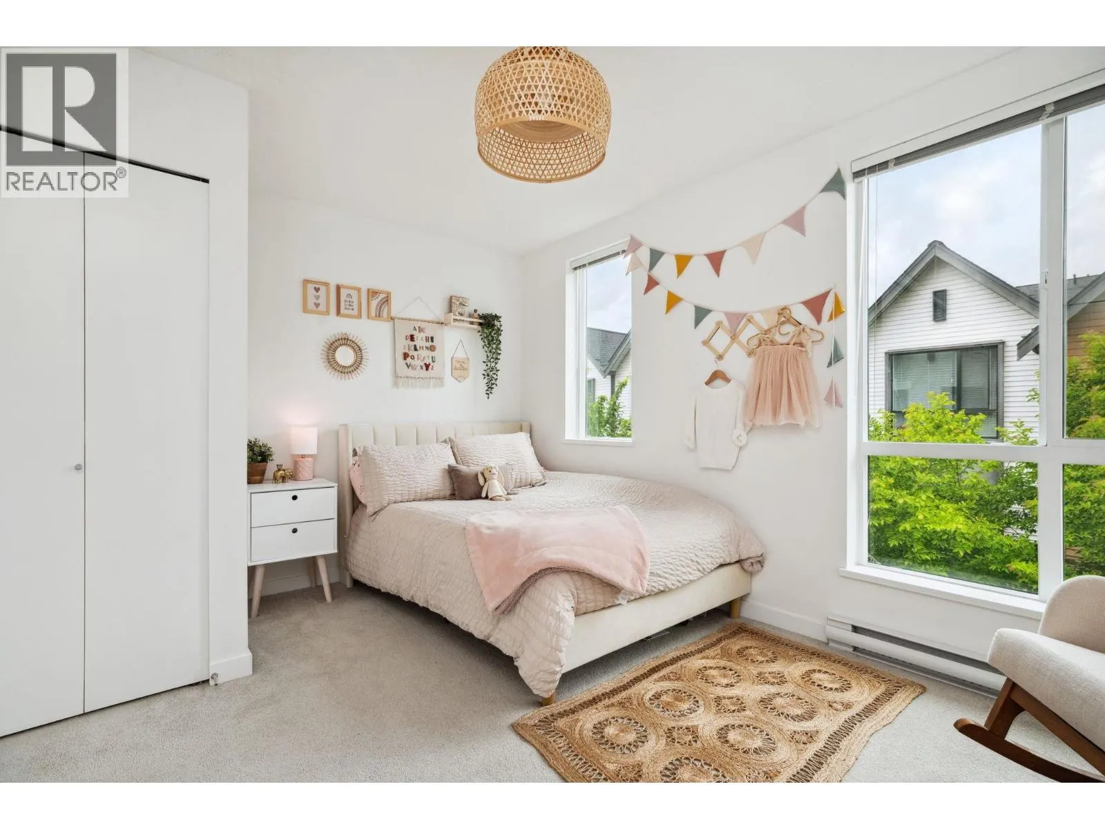 58 2380 RANGER LANE