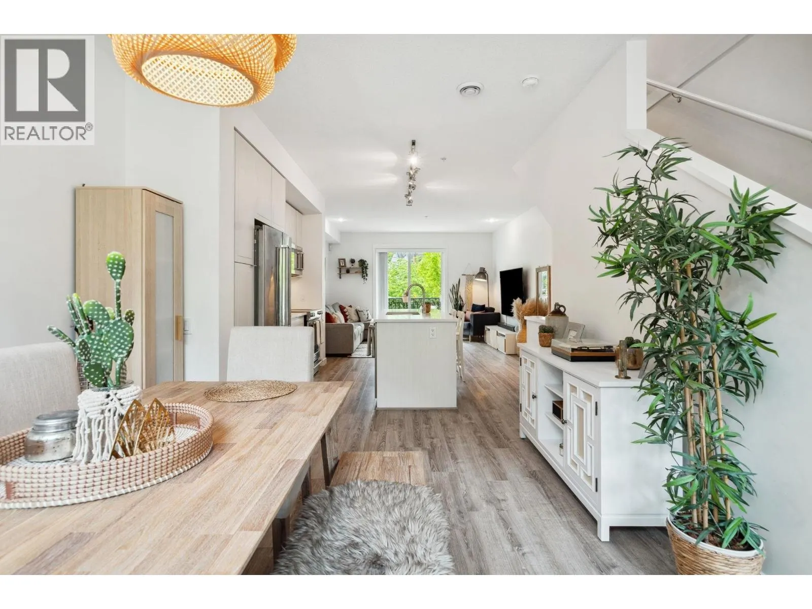 58 2380 RANGER LANE
