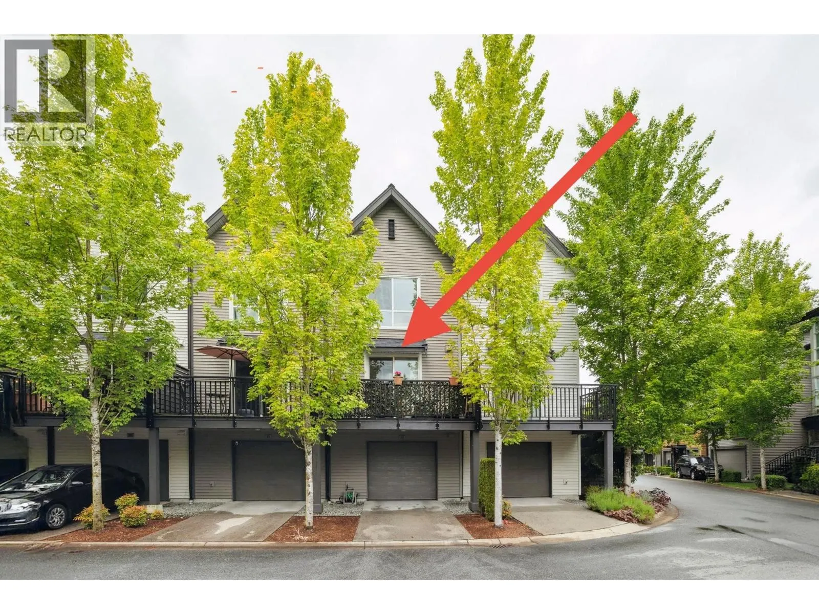 58 2380 RANGER LANE