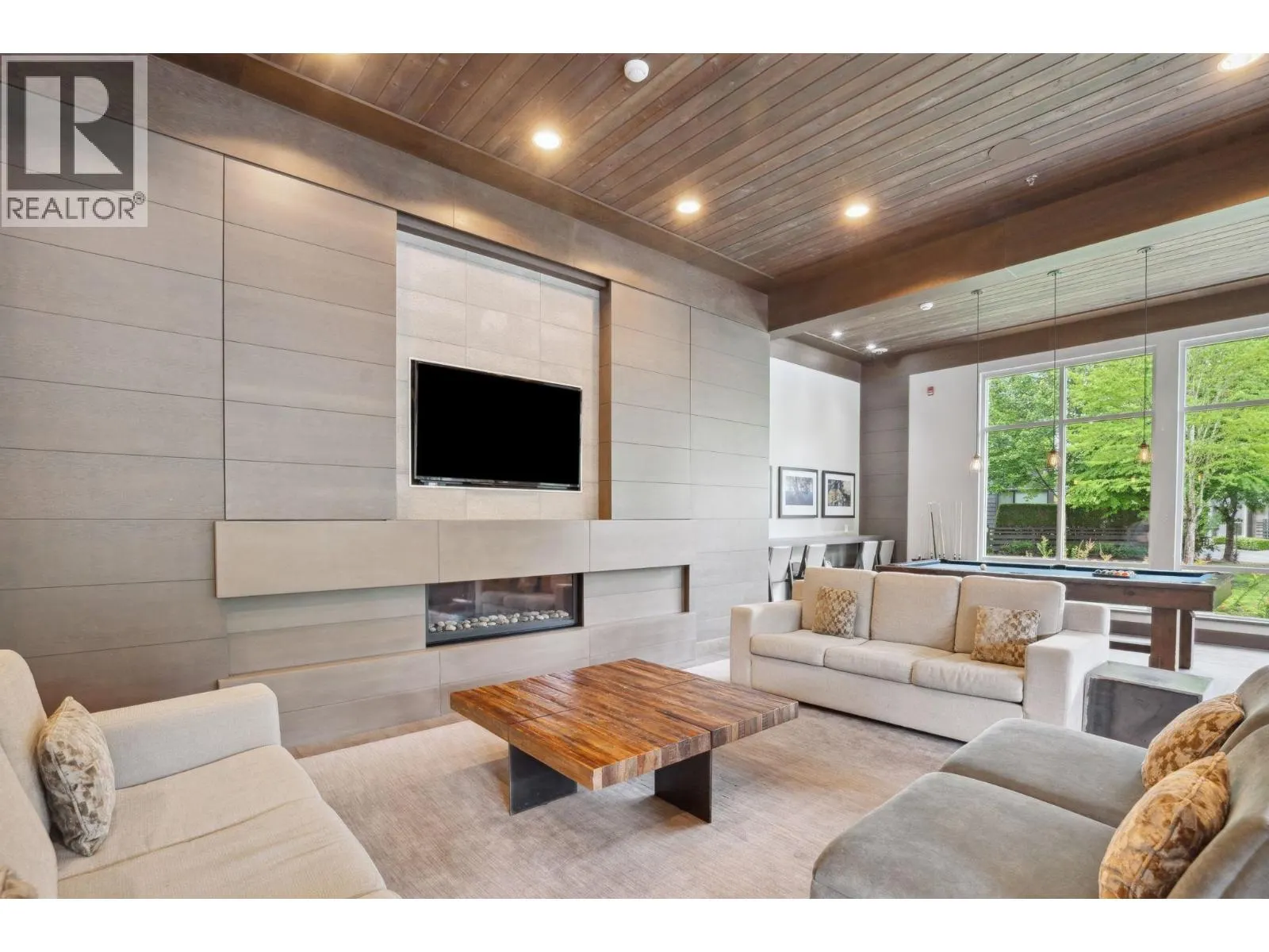 58 2380 RANGER LANE