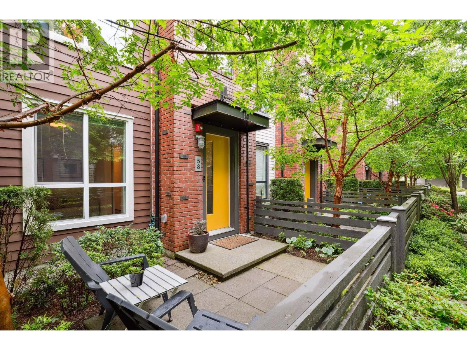 58 2380 RANGER LANE