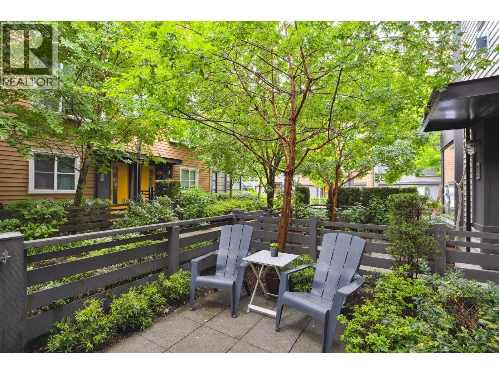 58 2380 RANGER LANE