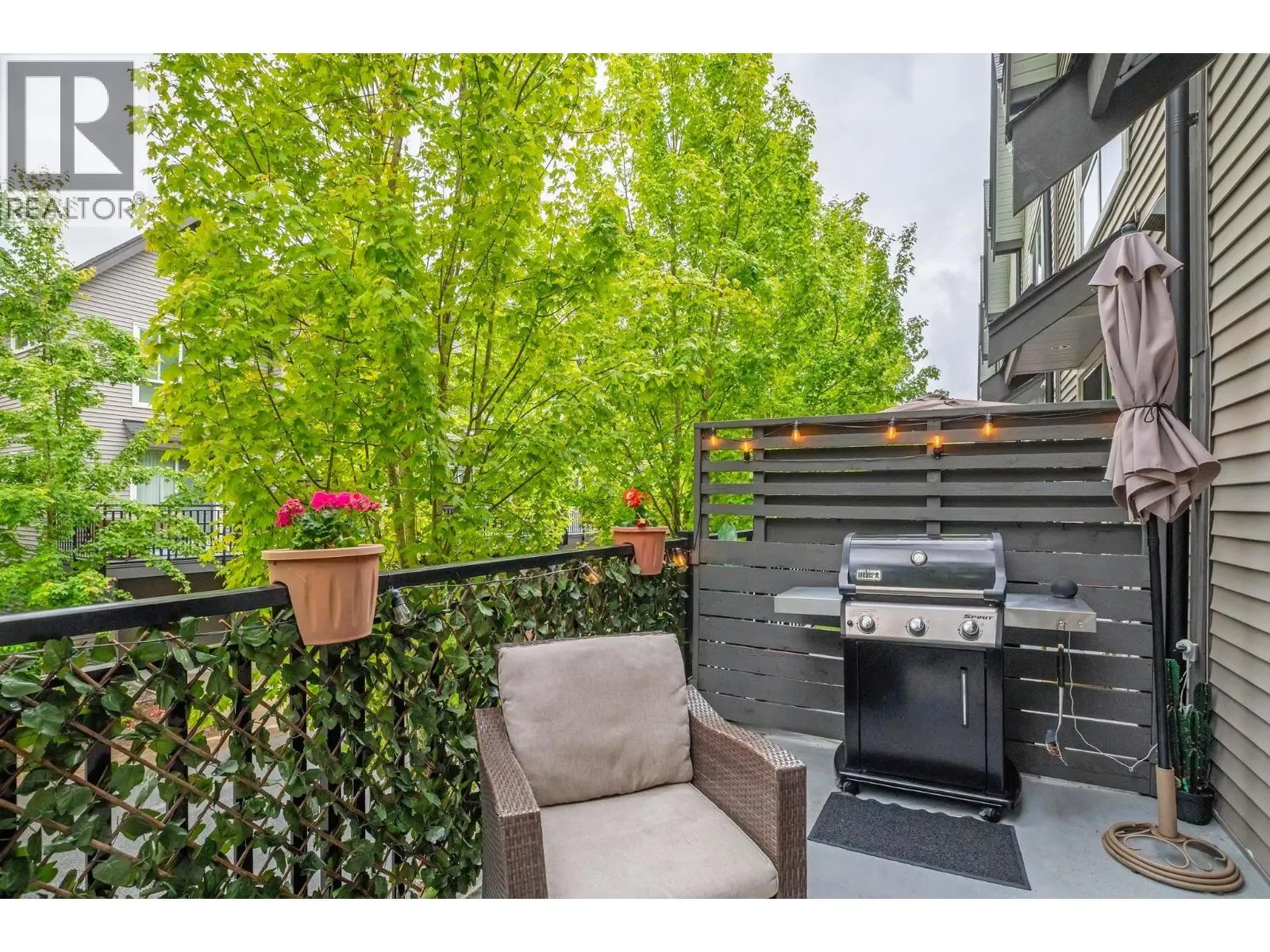 58 2380 RANGER LANE