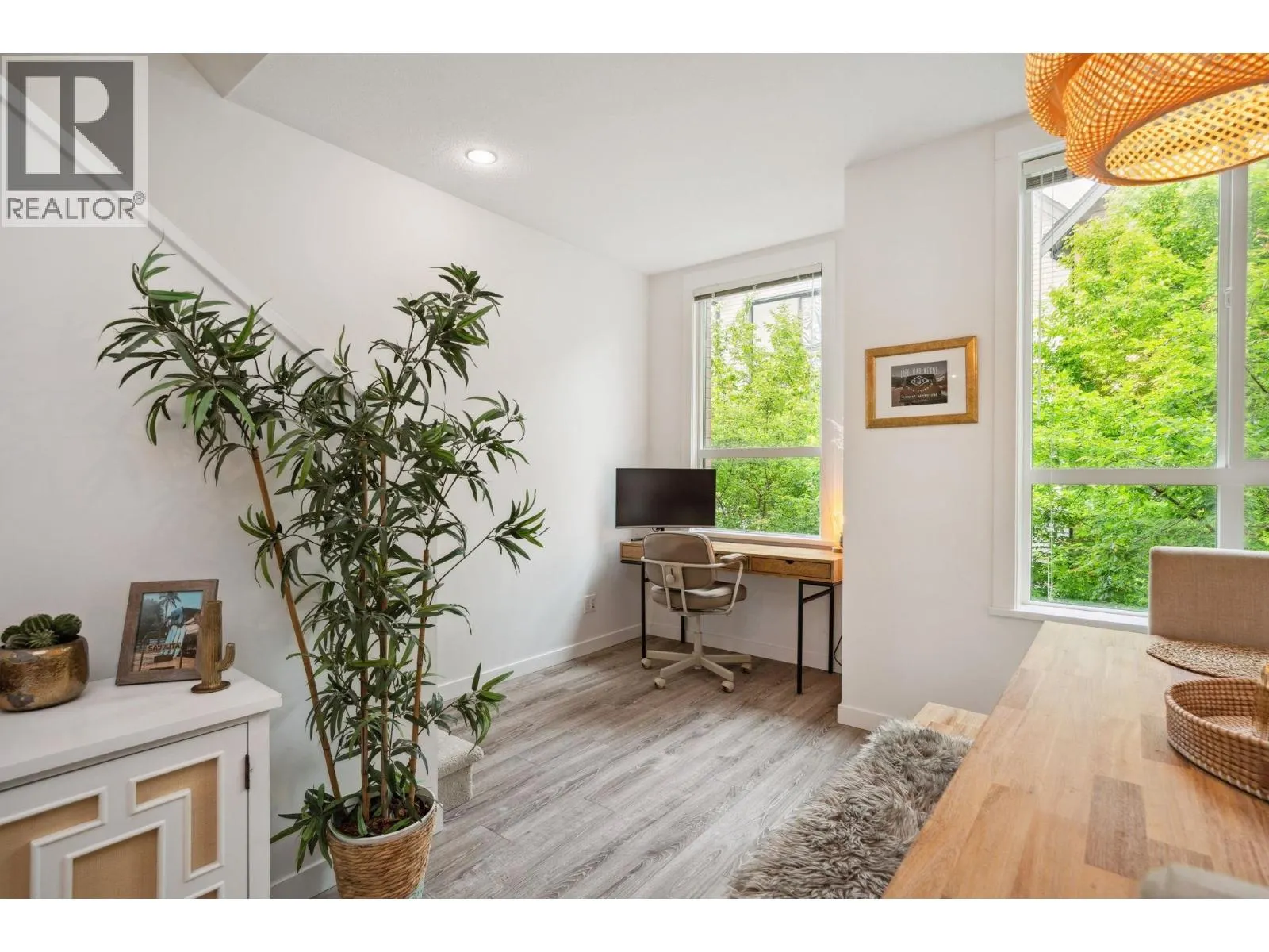 58 2380 RANGER LANE