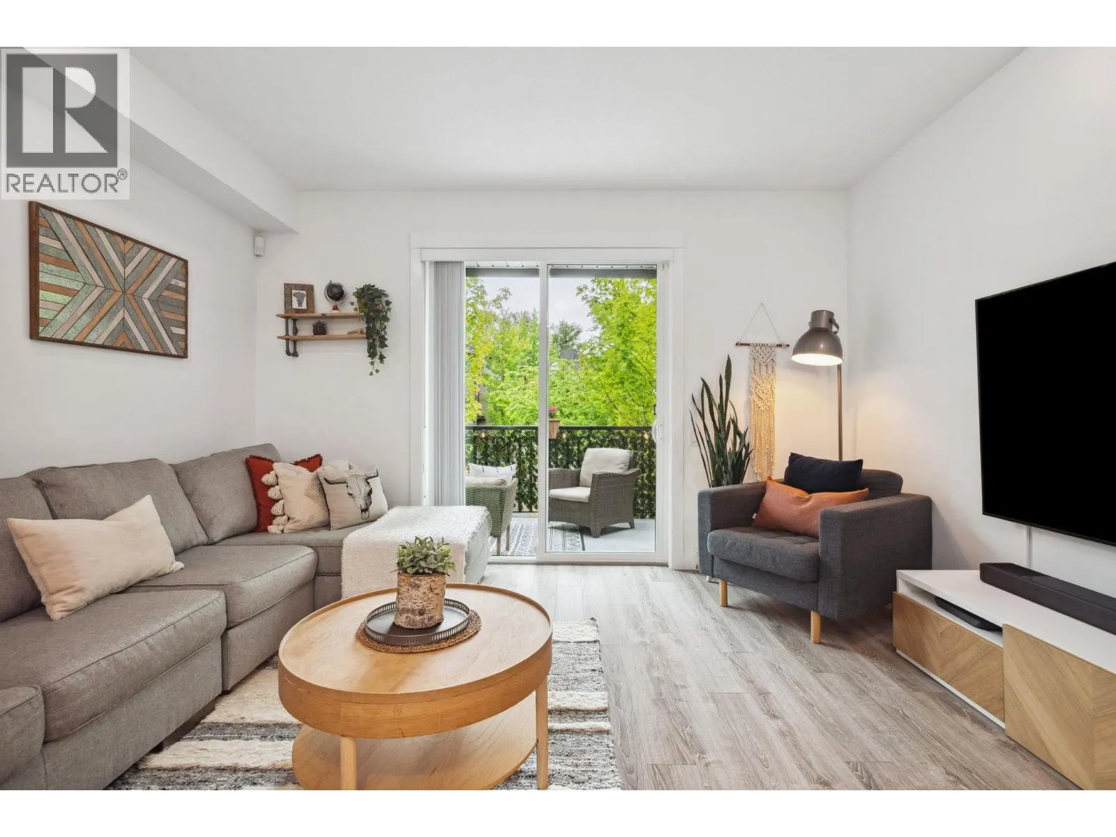 58 2380 RANGER LANE